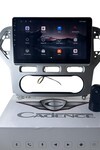 FORD MONDEO 2007-2010 CADENCE R15 (DVR KAYIT CİHAZI  ) PRO OEM MULTİMEDİA