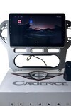 FORD MONDEO 2007-2010 CADENCE R15 (DVR KAYIT CİHAZI  ) PRO OEM MULTİMEDİA