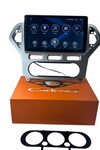 FORD MONDEO 2007-2010 CADENCE T5 İŞLEMCİLİ PROFESYONEL 360 CAM DESTEKLİ OEM MULTİMEDİA