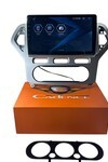 FORD MONDEO 2007-2010 CADENCE T5 İŞLEMCİLİ PROFESYONEL 360 CAM DESTEKLİ OEM MULTİMEDİA
