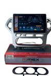 FORD MONDEO 2007-2010 FİMEX 2-64 DSPLİ PRO OEM MULTİMEDİA