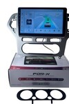 FORD MONDEO 2007-2010 FORX 2-32 YENİ SERİ İŞLEMCİLİ PRO OEM MULTİMEDİA