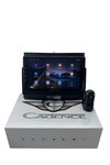 FORD RANGER 2016-2022 CADENCE R15 (DVR KAYIT CİHAZI  ) PRO OEM MULTİMEDİA