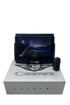 FORD RANGER 2016-2022 CADENCE R15 (DVR KAYIT CİHAZI  ) PRO OEM MULTİMEDİA