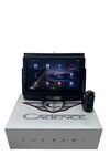 FORD RANGER 2016-2022 CADENCE R15 (DVR KAYIT CİHAZI  ) PRO OEM MULTİMEDİA