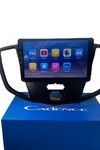 FORD TRANSİT 2013-2019 CADENCE 6-128 (SİM KARTLI) 360 CAM DESTEKLİ PRO OEM MULTİMEDİA