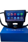 FORD TRANSİT 2013-2019 CADENCE 6-128 (SİM KARTLI) 360 CAM DESTEKLİ PRO OEM MULTİMEDİA