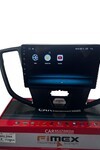 FORD TRANSİT 2013-2019 FİMEX 2-64 DSPLİ PRO OEM MULTİMEDİA