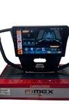 FORD TRANSİT 2013-2019 FİMEX 2-64 DSPLİ PRO OEM MULTİMEDİA