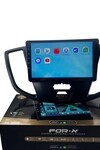 FORD TRANSİT 2013-2019 FORX 4-64 PROFESYONEL OEM MULTİMEDİA