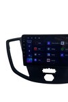FORD TRANSİT 2013-2019 MAXESSA   4-64 PROFESYONEL OEM MULTİMEDİA