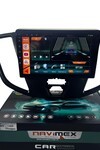 FORD TRANSİT 2013-2019 NAVİMEX 6-128 (FANLI) PROFESYONEL OEM MULTİMEDİA