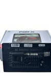 FORX 2-32 9 YENİ SERİ İŞLEMCİLİ PRO OEM MULTİMEDİA