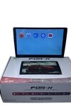 FORX 2-32 9 YENİ SERİ İŞLEMCİLİ PRO OEM MULTİMEDİA