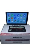 FORX 2-32 9 YENİ SERİ İŞLEMCİLİ PRO OEM MULTİMEDİA