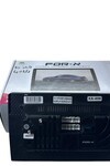 FORX 4-64 9 PROFESYONEL OEM MULTİMEDİA