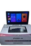 FORX 4-64 9 PROFESYONEL OEM MULTİMEDİA