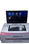 FORX 4-64 9 PROFESYONEL OEM MULTİMEDİA