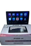 FORX 4-64 9 PROFESYONEL OEM MULTİMEDİA