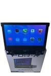 FORX X9400A PROFOSYONEL ANDROİD INDASH OTO TEYP