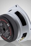 Forx Xmd-3052 13cm Midrange Hoparlör