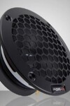 Forx Xmd-3052 13cm Midrange Hoparlör