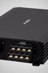 Forx Xq-300.4d Full Range Anfi Amplifikatör 4x300rms