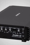 Forx Xq-300.4d Full Range Anfi Amplifikatör 4x300rms