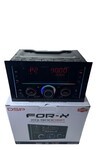 FORX XQ-900DSP PROFOSYONEL OTO TEYP TÜM ÇERÇEVELERE UYGUN
