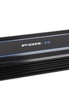 FORX5 XAP 3800.1 MONO AMFİ