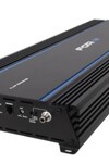 FORX5 XAP 3800.1 MONO AMFİ