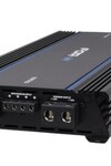 FORX5 XAP 3800.1 MONO AMFİ