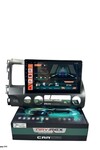 HONDA CİVİC 2006-2011 NAVİMEX 8-128 (FANLI) PROFESYONEL OEM MULTİMEDİA