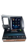 HONDA CİVİC FD6 NAVİMEX PROFESYONEL TESLA OEM MULTİMEDİA