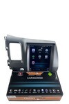 HONDA CİVİC FD6 NAVİMEX PROFESYONEL TESLA OEM MULTİMEDİA