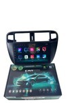 HONDA CİVİC İES 1999-2005 NAVİMEX 8-128 (FANLI) PROFESYONEL OEM MULTİMEDİA