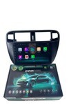 HONDA CİVİC İES 1999-2005 NAVİMEX 8-128 (FANLI) PROFESYONEL OEM MULTİMEDİA