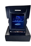 HONDA CRV 2012-2016 CADENCE P9 PRO TESLA OEM MULTİMEDİA
