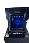HONDA CRV 2012-2016 CADENCE P9 PRO TESLA OEM MULTİMEDİA