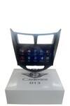 HYUNDAİ ACCENT BLUE SİYAH 2011-2013 CADENCE D13 YENİ SERİ İŞLEMCİLİ PRO OEM MULTİMEDİA