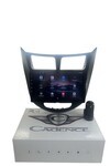 HYUNDAİ ACCENT BLUE SİYAH 2011-2013 CADENCE R15 (DVR KAYIT CİHAZI HEDİYE) PRO OEM MULTİMEDİA