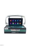 HYUNDAİ ACCENT ERA NAVİMEX 8-128 (FANLI) PROFESYONEL OEM MULTİMEDİA