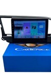 HYUNDAİ ELENTRA 2015-2018 CADENCE 6-128 (SİM KARTLI) 360 CAM DESTEKLİ PRO OEM MULTİMEDİA