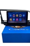 HYUNDAİ ELENTRA 2015-2018 CADENCE 6-128 (SİM KARTLI) 360 CAM DESTEKLİ PRO OEM MULTİMEDİA