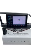 HYUNDAİ ELENTRA 2015-2018 CADENCE R15 (DVR KAYIT CİHAZI  ) PRO OEM MULTİMEDİA