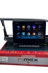 HYUNDAİ ELENTRA 2015-2018 FİMEX 2-64 DSPLİ PRO OEM MULTİMEDİA