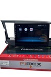 HYUNDAİ ELENTRA 2015-2018 FİMEX 2-64 DSPLİ PRO OEM MULTİMEDİA