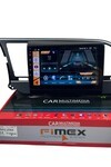HYUNDAİ ELENTRA 2015-2018 FİMEX 2-64 DSPLİ PRO OEM MULTİMEDİA
