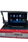 HYUNDAİ ELENTRA 2015-2018 FİMEX 2-64 DSPLİ PRO OEM MULTİMEDİA