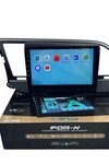 HYUNDAİ ELENTRA 2015-2018 FORX 4-64 PROFESYONEL OEM MULTİMEDİA